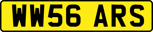 WW56ARS