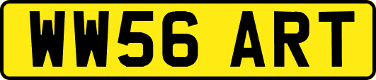WW56ART