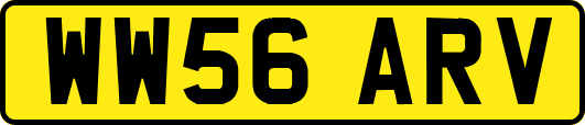 WW56ARV