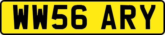 WW56ARY