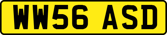 WW56ASD