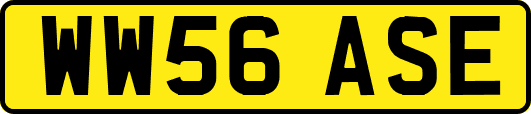 WW56ASE
