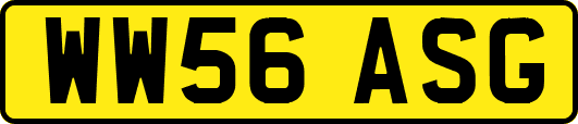 WW56ASG