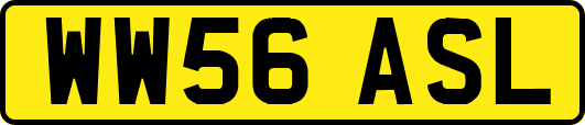 WW56ASL