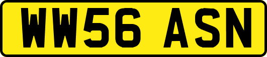 WW56ASN