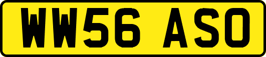WW56ASO