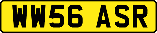 WW56ASR