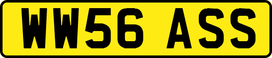 WW56ASS