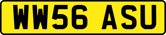 WW56ASU