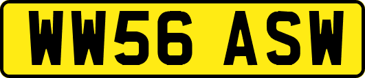 WW56ASW