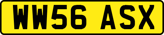 WW56ASX