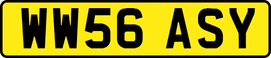 WW56ASY