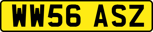 WW56ASZ