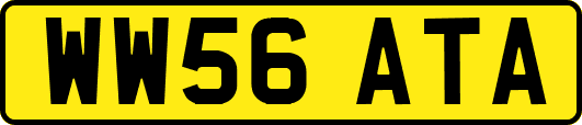 WW56ATA