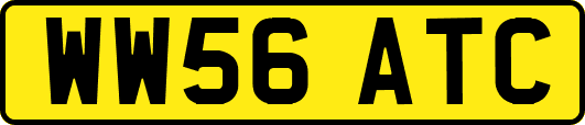 WW56ATC