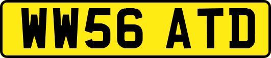 WW56ATD