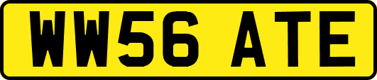 WW56ATE