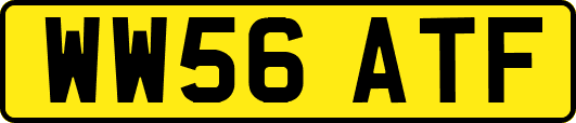 WW56ATF