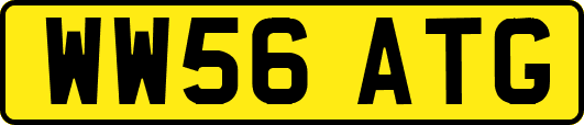 WW56ATG