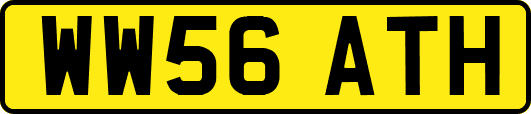 WW56ATH