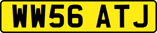 WW56ATJ