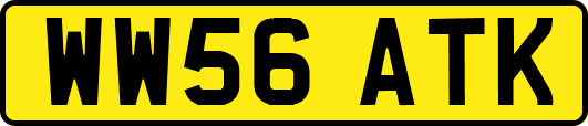 WW56ATK