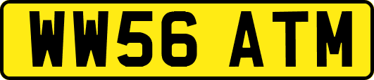 WW56ATM