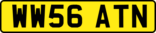 WW56ATN