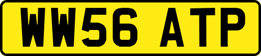 WW56ATP