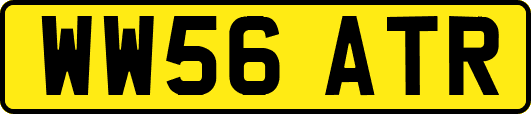 WW56ATR