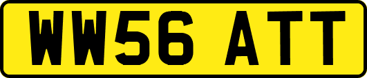 WW56ATT