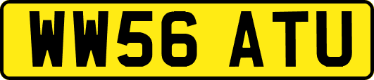 WW56ATU
