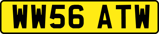 WW56ATW