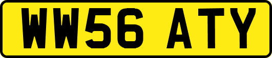 WW56ATY