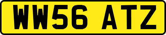 WW56ATZ