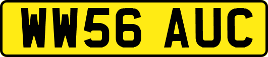 WW56AUC