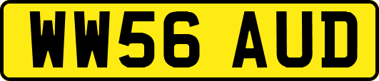 WW56AUD