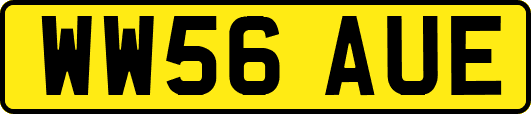 WW56AUE