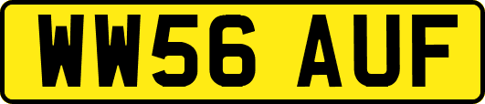WW56AUF
