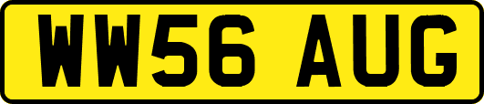 WW56AUG