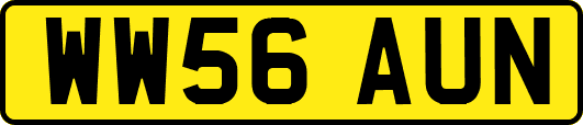 WW56AUN