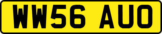 WW56AUO