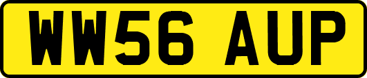 WW56AUP