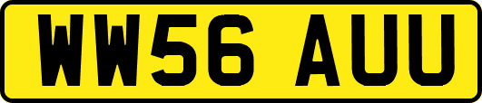 WW56AUU