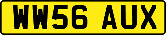 WW56AUX