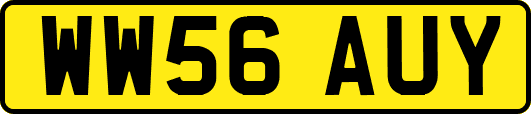 WW56AUY