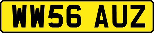 WW56AUZ