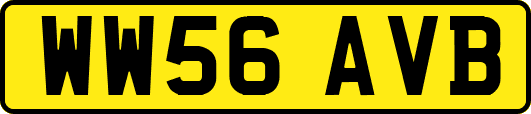 WW56AVB