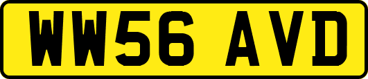 WW56AVD