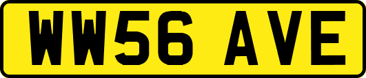 WW56AVE